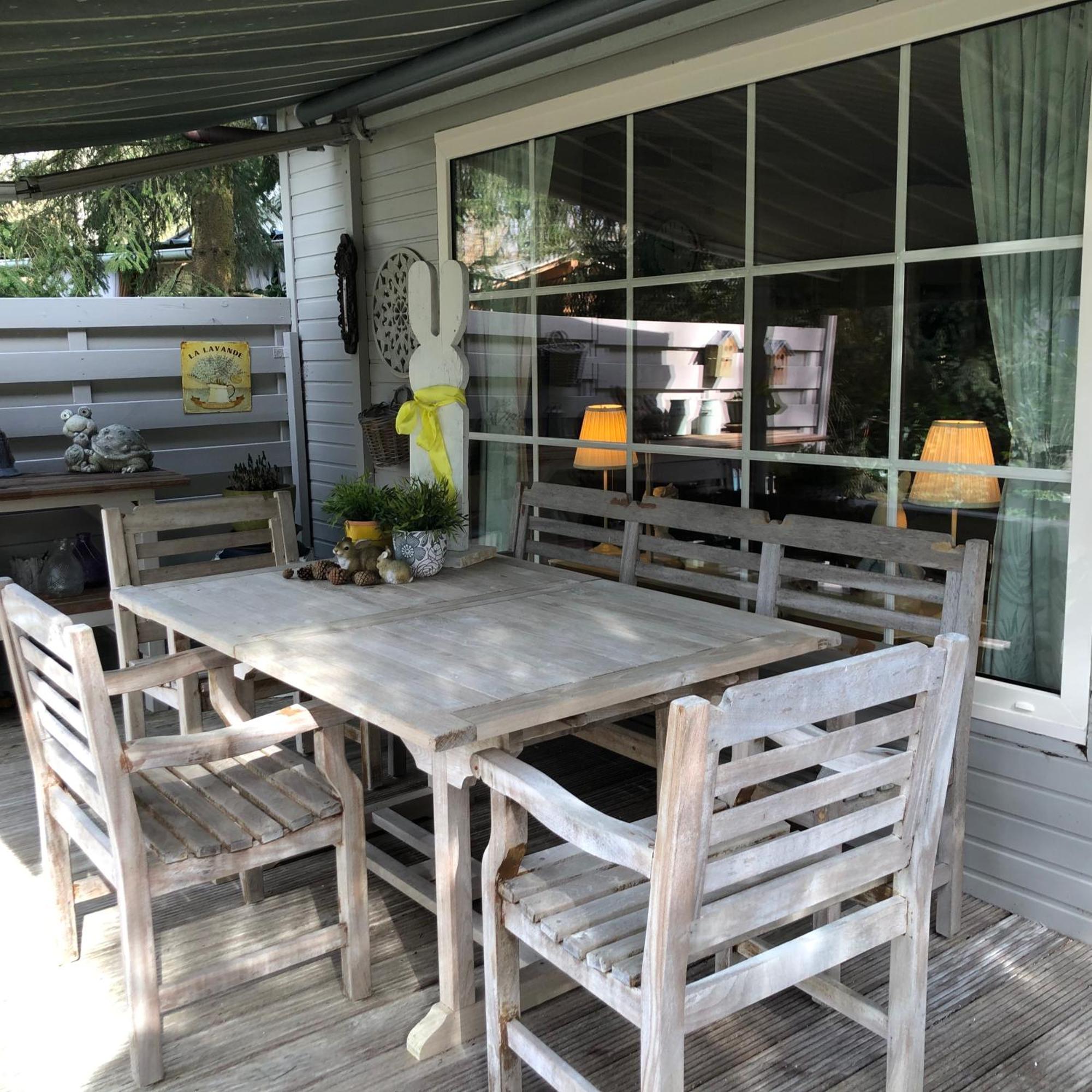 Chalet Relax ซูเทนดาล ภายนอก รูปภาพ