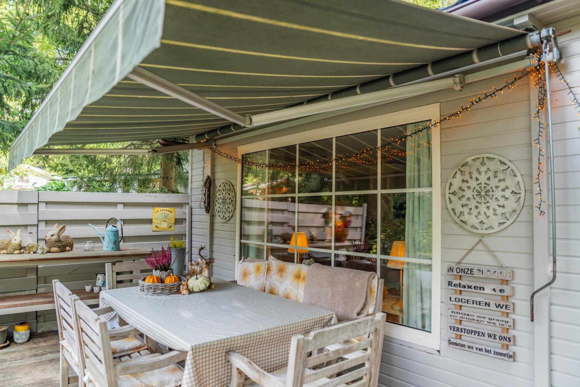 Chalet Relax ซูเทนดาล ภายนอก รูปภาพ